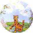 pictures\classic\tigger\img5-1.gif (67684 bytes)